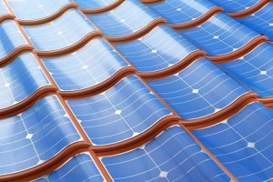 Avantages, limites et acteur des installations de panneau solaire et tuiles solaires par Photovoltaïque Travaux à Chanteloup-en-Brie
